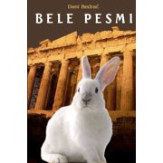 Bele Pesmi, Paperback