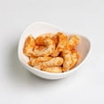 Beleaf Plant-Based Shrimp, 7 Ounce -- 12 per case - Walmart.com