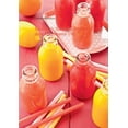 thumbnail image 1 of Belebende Smoothie Kraftpakete mit dem Thermomix TM5, (Paperback), 1 of 1