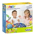 thumbnail image 1 of Beleduc Candy Game, 1 of 3
