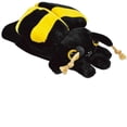 thumbnail image 1 of Beleduc - Handpuppet - Bee, 1 of 1