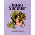 thumbnail image 1 of Belen's Summer, (Paperback), 1 of 1