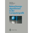 thumbnail image 1 of Beleuchtungsalgorithmen in Der Computergrafik, (Paperback), 1 of 1
