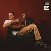 Rubel - Beleza. Mas Agora a Gente Faz O Que com Isso? - Music & Performance - CD