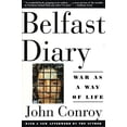 thumbnail image 1 of Pre-Owned Belfast Diary: War as a Way of Life (Paperback) 0807002178 9780807002179, 1 of 1