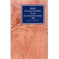 thumbnail image 1 of Belfast Merchant Families in the 17th Century (Hardcover), 1 of 1