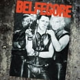 thumbnail image 1 of Belfegore, 1 of 1