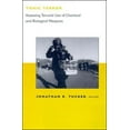 thumbnail image 1 of Belfer Center Studies in International S Toxic Terror: Assessing Terrorist Use of Chemical and Biological Weapons, (Paperback), 1 of 1