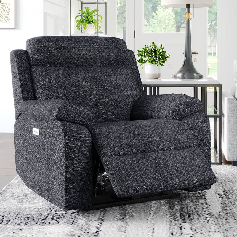 Basics - Topper Singolo 80 x 190 cm in Memory Foam, 5 cm Coprimaterasso con Angoli