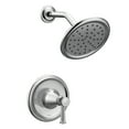 thumbnail image 1 of Belfield Chrome Posi-temp(r) Shower Only, 1 of 5