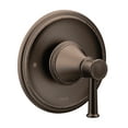thumbnail image 1 of Belfield Oil Rubbed Bronze Posi-temp(r) Valve Trim, 1 of 4