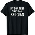 Are Your Damascus Goats Inbred? The Dna Test Results Will Shock You - vjhahp3
