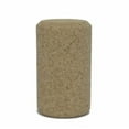thumbnail image 1 of Belgian Beer Corks - 100 count, 1 of 1