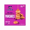 thumbnail image 1 of Belgian Boys Bite-Sized Belgian Chocolate Chip Pancakes, 32 Count (Refrigerated), 1 of 7