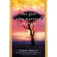thumbnail image 1 of Belgian Congo Mystery The Girl Who Married an Eagle, Book 4, (Paperback), 1 of 1