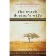 thumbnail image 1 of Belgian Congo Mystery The Witch Doctor's Wife, Book 1, (Paperback), 1 of 1