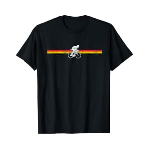 Belgian Cyclist Mtb Road Bike Belgium Flag Cycling T-Shirt, Unisex T-Shirt