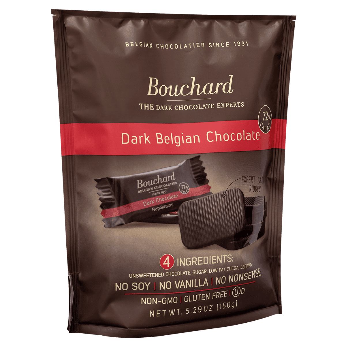Belgian-Dark-Chocolate-