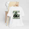 thumbnail image 1 of Belgian Malinois Dog Lovers T-Shirt Made in the USA Size S to 5XL-TH67144, 1 of 2