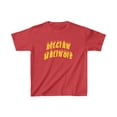 thumbnail image 1 of Belgian Malinois Dog Mom Dad Kids Shirt Gifts Boys Girls Youth Tee Tshirt, 1 of 2