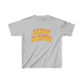 thumbnail image 1 of Belgian Malinois Dog Mom Dad Kids Shirt Gifts Boys Girls Youth Tee Tshirt, 1 of 2
