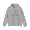 thumbnail image 1 of Belgian Malinois Hoodie, Gifts, Hooded Sweatshirt, 1 of 4