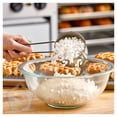 thumbnail image 1 of Belgian Pearl Sugar 55 lb., 1 of 1