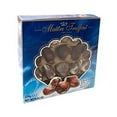 thumbnail image 1 of Belgian Pralines "Seashells" 250g, 1 of 1