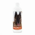 thumbnail image 1 of Belgian Tervuren Smelly Dog Baking Soda Shampoo, 1 of 1