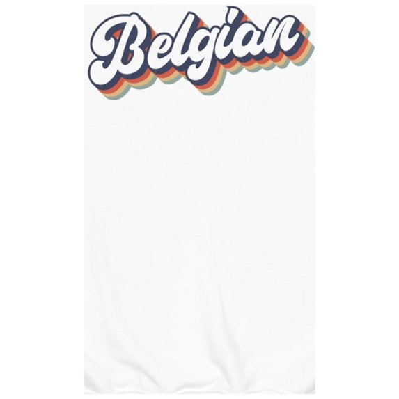 Belgium 70s Belgian 1970s Pride Sweatshirt, Gifts, Sweater Shirt