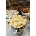thumbnail image 1 of Belgium, Chocolates for sale; Brussels Poster Print (24 x 38), 1 of 3