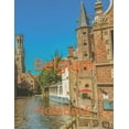 thumbnail image 1 of Belgium: Notebook (Paperback), 1 of 1
