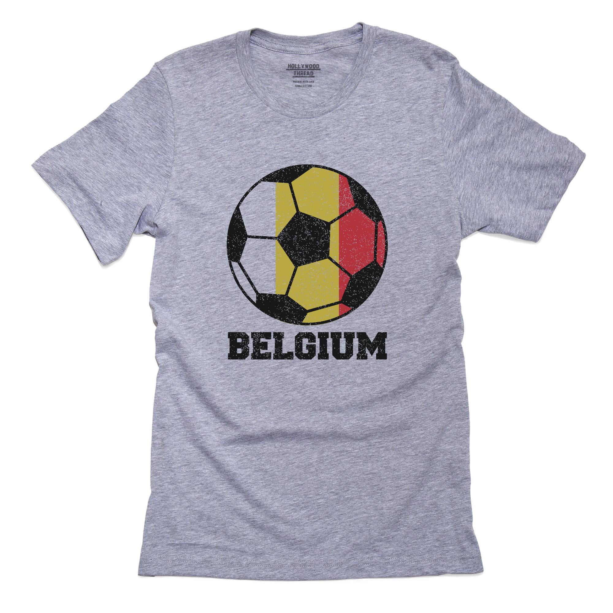 belgium football kit 2018 world cup