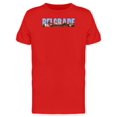 thumbnail image 1 of Belgrade City Name With A Photo Tee Men's -Image by Shutterstock, 1 of 2