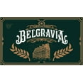 thumbnail image 1 of Belgravia After Shave Balm, 1 of 2