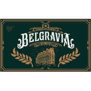Belgravia After Shave Toner