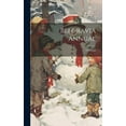 thumbnail image 1 of Belgravia Annual : Christmas (Hardcover), 1 of 1