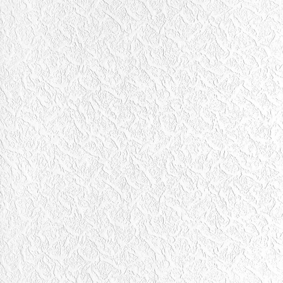 Belgravia Cracked Ice Textured Wallpaper