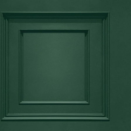 Belgravia Oliana Panel Wallpaper