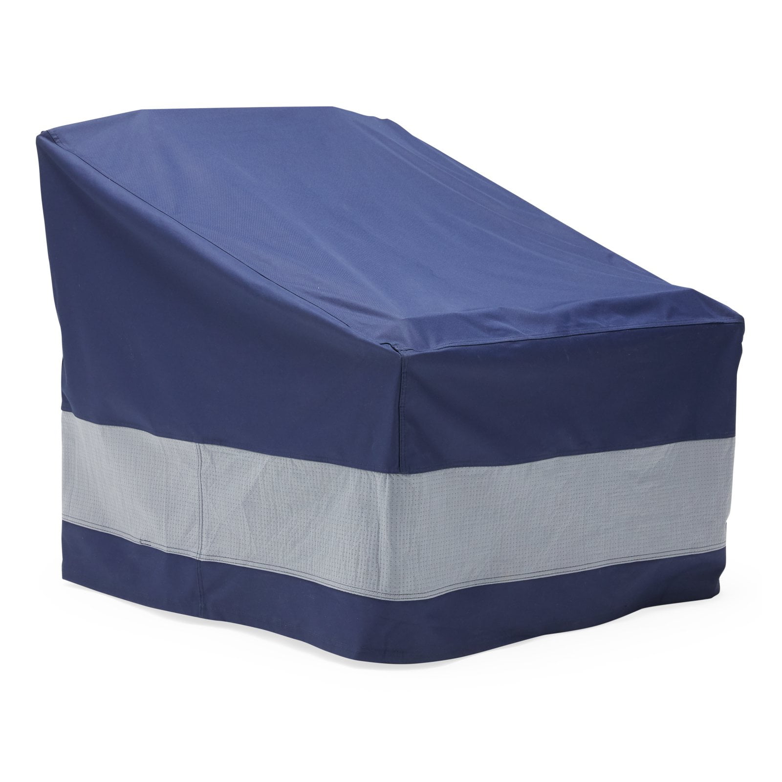 Belham Living Ellington Outdoor Adirondack Chair Cover