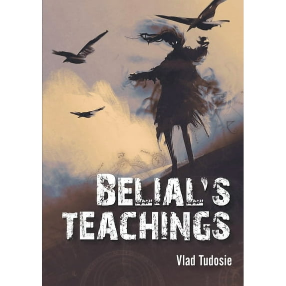 Belial's teachings, (Paperback)