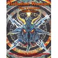 thumbnail image 1 of Belialian Woman: The Complete Collection Paperback, 1 of 1