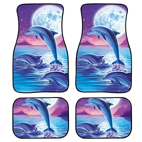 8-Quart Digital Air Fryer