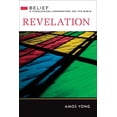 thumbnail image 1 of Belief: A Theological Commentary on the Bible: Revelation: Belief: A Theological Commentary on the Bible (Hardcover), 1 of 1