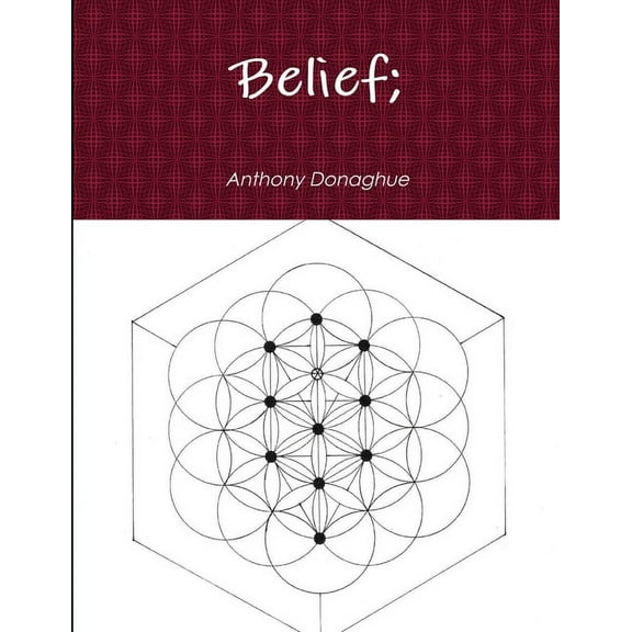 Belief;, (Paperback)