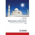 thumbnail image 1 of Belief System of Heer Shrine (Paperback), 1 of 1