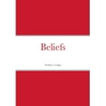 thumbnail image 1 of Beliefs (Paperback), 1 of 1