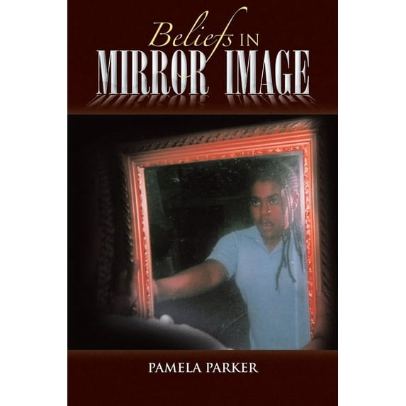 Beliefs in Mirror Image