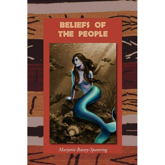 Beliefs of the People (Paperback)