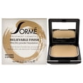 thumbnail image 1 of Believable Finish Powder Foundation - Classic Ivory, 1 of 6